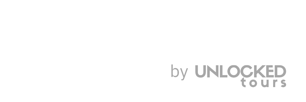 Sydney Ghost Tours